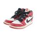 NIKE обувь ( прочее ) Kids Nike б/у б/у одежда 
