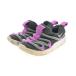 NIKE обувь ( прочее ) Kids Nike б/у б/у одежда 