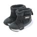 NIKE обувь ( прочее ) Kids Nike б/у б/у одежда 