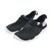 NIKE обувь ( прочее ) Kids Nike б/у б/у одежда 