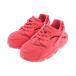 NIKE обувь ( прочее ) Kids Nike б/у б/у одежда 