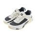 NIKE обувь ( прочее ) Kids Nike б/у б/у одежда 