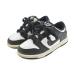 NIKE обувь ( прочее ) Kids Nike б/у б/у одежда 