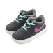 NIKE обувь ( прочее ) Kids Nike б/у б/у одежда 