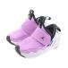 NIKE обувь ( прочее ) Kids Nike б/у б/у одежда 