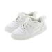 NIKE обувь ( прочее ) Kids Nike б/у б/у одежда 