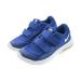 NIKE обувь ( прочее ) Kids Nike б/у б/у одежда 