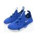NIKE обувь ( прочее ) Kids Nike б/у б/у одежда 