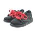 NIKE обувь ( прочее ) Kids Nike б/у б/у одежда 