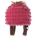 simonetta mini мелкие вещи ( прочее ) Kids Simonetta Mini б/у б/у одежда 