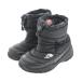 THE NORTH FACE обувь ( прочее ) Kids The North Face б/у б/у одежда 
