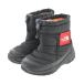 THE NORTH FACE обувь ( прочее ) Kids The North Face б/у б/у одежда 
