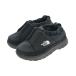 THE NORTH FACE обувь ( прочее ) Kids The North Face б/у б/у одежда 