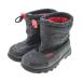 THE NORTH FACE обувь ( прочее ) Kids The North Face б/у б/у одежда 