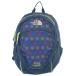 THE NORTH FACE мелкие вещи ( прочее ) Kids The North Face б/у б/у одежда 
