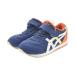 asics обувь ( прочее ) Kids Asics б/у б/у одежда 