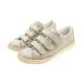 Christian Dior обувь ( прочее ) Kids Christian Dior б/у б/у одежда 