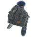 AIGLE мелкие вещи ( прочее ) Kids Aigle б/у б/у одежда 