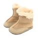 UGG australia обувь ( прочее ) Kids UGG Австралия б/у б/у одежда 