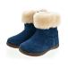 UGG australia обувь ( прочее ) Kids UGG Австралия б/у б/у одежда 