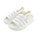 UGG australia обувь ( прочее ) Kids UGG Австралия б/у б/у одежда 