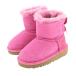 UGG australia обувь ( прочее ) Kids UGG Австралия б/у б/у одежда 