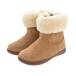 UGG australia обувь ( прочее ) Kids UGG Австралия б/у б/у одежда 