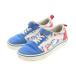 VANS обувь ( прочее ) Kids Vans б/у б/у одежда 