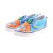 VANS обувь ( прочее ) Kids Vans б/у б/у одежда 