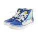 VANS обувь ( прочее ) Kids Vans б/у б/у одежда 