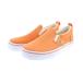 VANS обувь ( прочее ) Kids Vans б/у б/у одежда 
