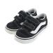VANS обувь ( прочее ) Kids Vans б/у б/у одежда 