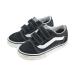 VANS обувь ( прочее ) Kids Vans б/у б/у одежда 