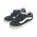 VANS обувь ( прочее ) Kids Vans б/у б/у одежда 