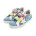 GOLDEN GOOSE обувь ( прочее ) Kids золотой Goose б/у б/у одежда 