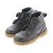 Dr.Martens обувь ( прочее ) Kids Dr. Martens б/у б/у одежда 