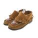 MINNETONKA обувь ( прочее ) Kids Minnetonka б/у б/у одежда 