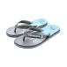 QUIKSILVER обувь ( прочее ) Kids Quick Silver б/у б/у одежда 