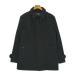COMME des GARCONS HOMME пальто с отложным воротником мужской Comme des Garcons Homme б/у б/у одежда 