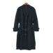 COMME des GARCONS HOMME Пальто Честерфилд мужской Comme des Garcons Homme б/у б/у одежда 