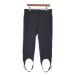 COMME des GARCONS HOMME PLUS укороченные брюки мужской Comme des Garcons Homme pryus б/у б/у одежда 