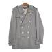 COMME des GARCONS HOMME PLUS тренчкот мужской Comme des Garcons Homme pryus б/у б/у одежда 