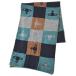 Vivienne Westwood muffler мужской Vivienne ue Sudou do б/у б/у одежда 