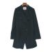 Vivienne Westwood RED LABEL бушлат женский Vivienne Westwood red label 
