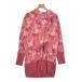 Vivienne Westwood RED LABEL тренировочный женский Vivienne Westwood red label 