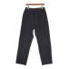 Y-3 тренировочный брюки мужской wa стул Lee б/у б/у одежда 