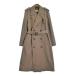 Maison Margiela тренчкот мужской mezzo n Margiela б/у б/у одежда 