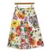 DOLCE&amp;GABBANA укороченные брюки женский Dolce and Gabbana б/у б/у одежда 