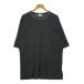 DRIES VAN NOTEN Tġåȥ  ɥꥹΥåƥ š