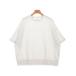 DRIES VAN NOTEN тренировочный женский Dries Van Noten б/у б/у одежда 
